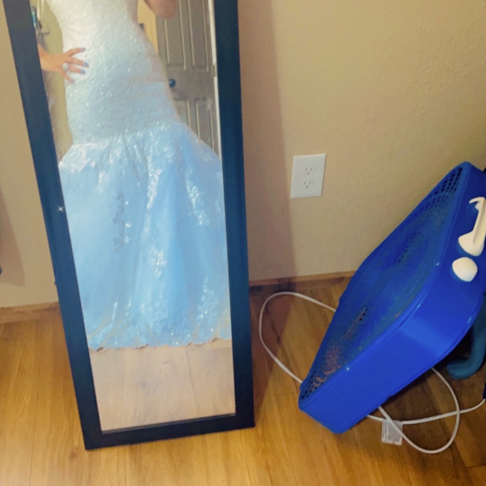 Maggie sottero (Marianne) - Picture 5 of 14